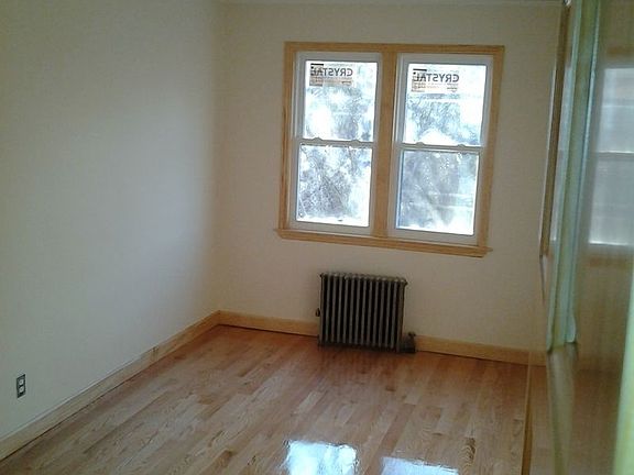 3rd image of 8004 165th St
