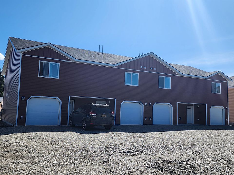 1st image of 140 Lewis St #D