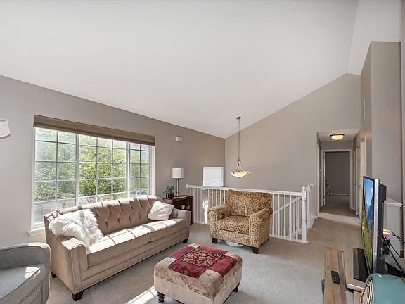 4th image of 13951 John Humphrey Dr