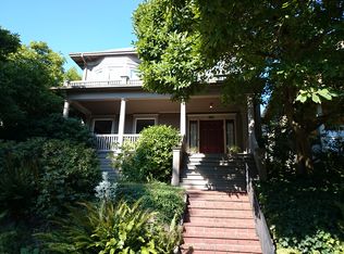 507 18th Ave E, Seattle, WA 98112