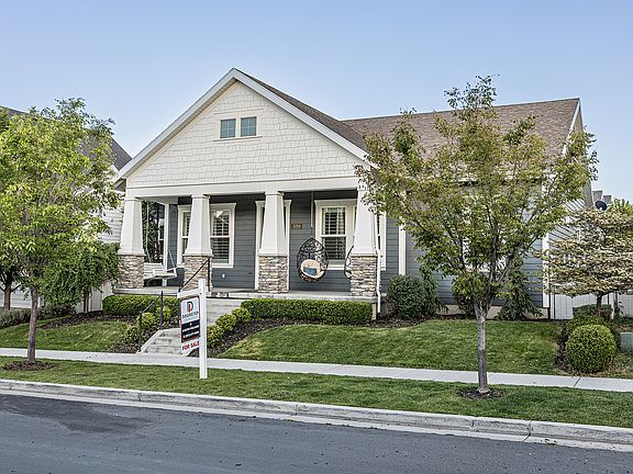 2nd image of 5159 W Burntside Ave