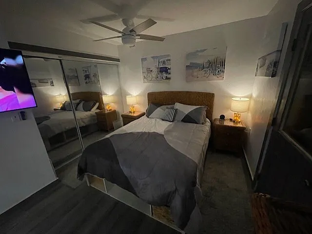 2 Cherry Street - 2 — Photo 4