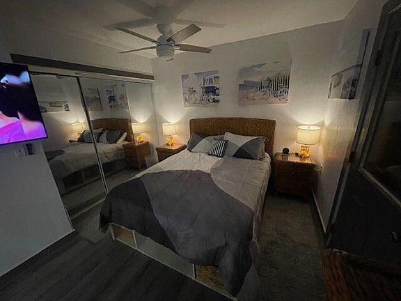 4th image of 2 Cherry St #2