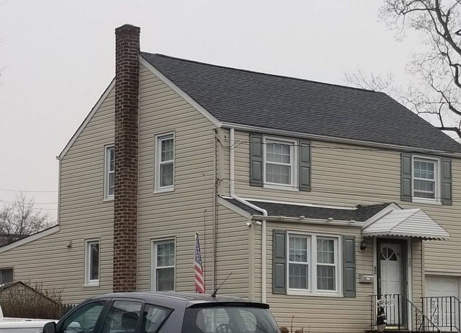 2nd image of 30 Continental Ave