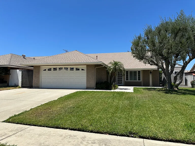 14740 Osmunda Ave — Photo 20