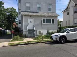 25 Pawtucket St, Hartford, CT 06114