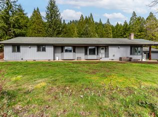 48187 McFarland Rd, Oakridge, OR 97463