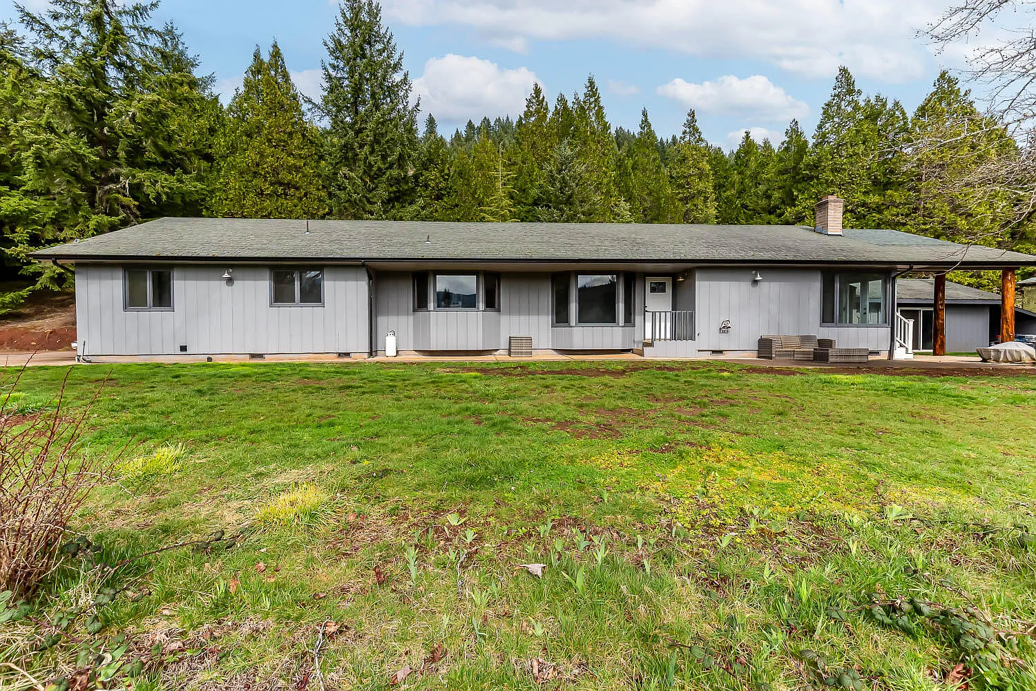 48187 McFarland Rd photo 1