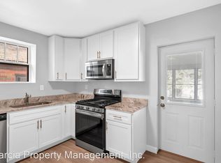 5537 Murdoch Ave, Saint Louis, MO