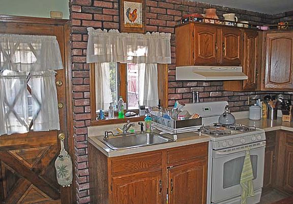 5th image of 3318 202nd St