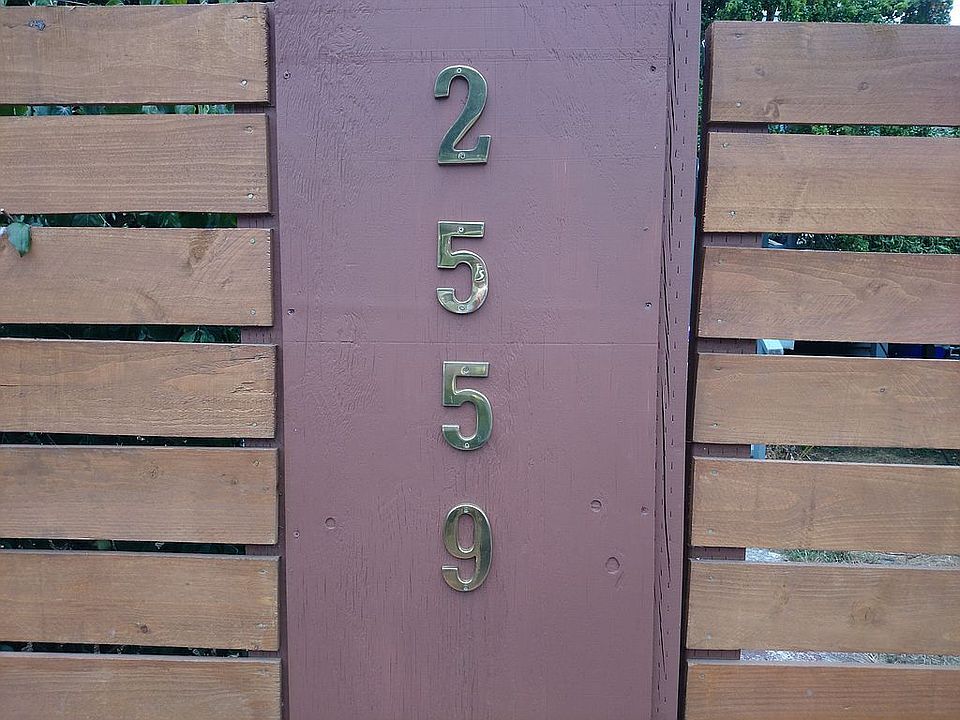 2nd image of 2559 56th Ave SW