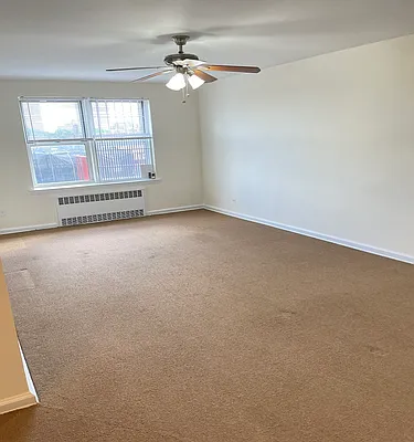 Rented by EXP Realty NYC | media 71