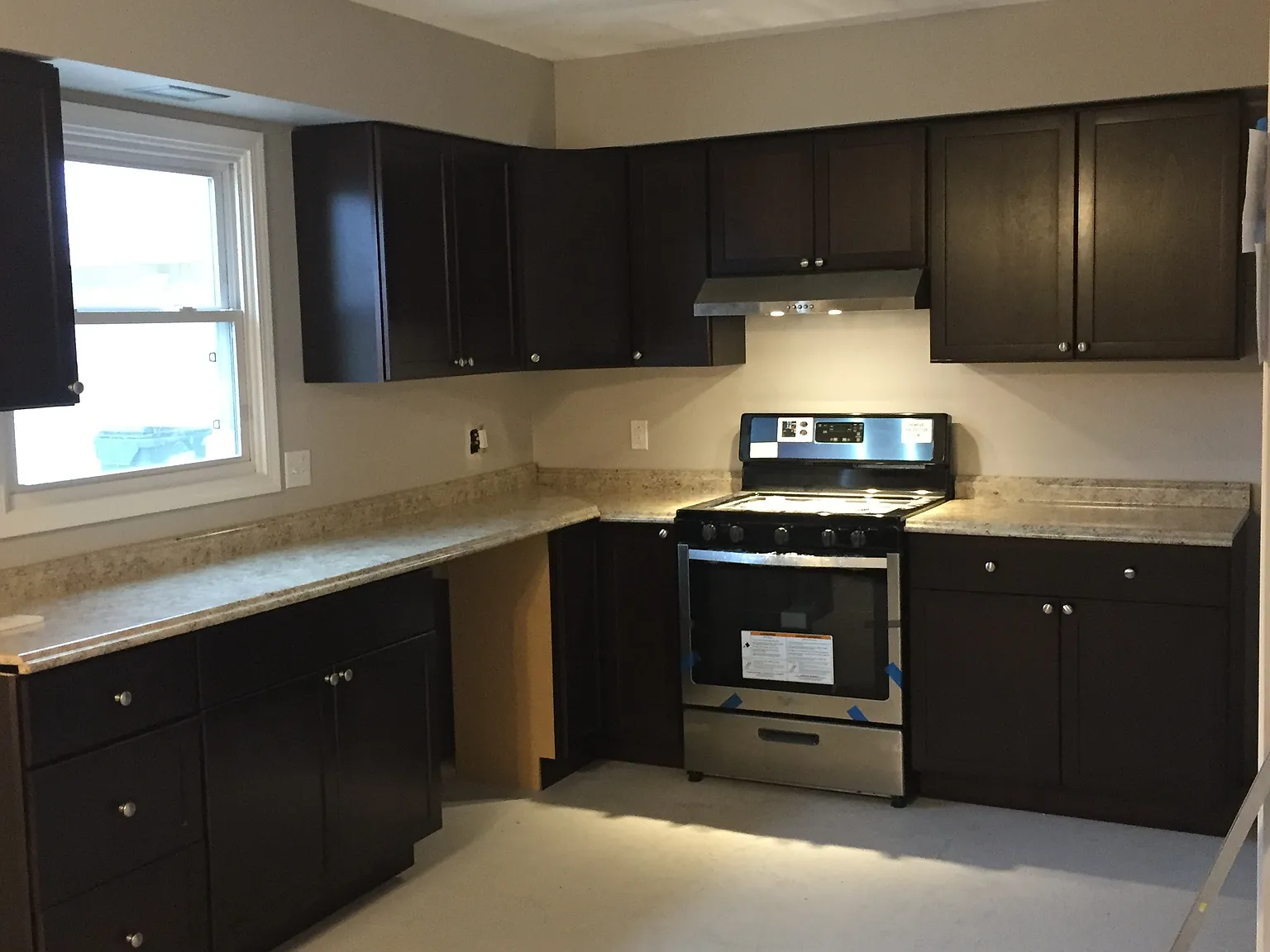 2 bed, 1500 sqft, $1,475 — Photo 4