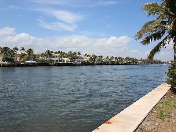 4th image of 2200 S Ocean Drive #N-213