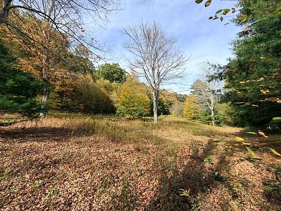 4th image of LOT North Rd #B