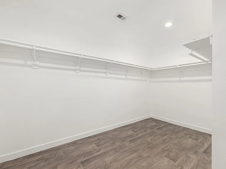 6931 Dell Vista Dr — Photo 23