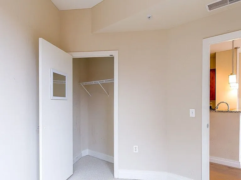 2120 Vermont Ave NW #223 — Photo 38