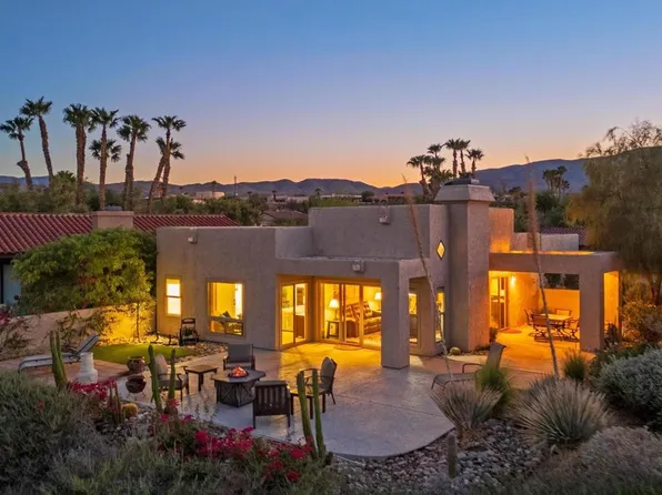 3209 Roadrunner Dr S, Borrego Springs, CA 92004