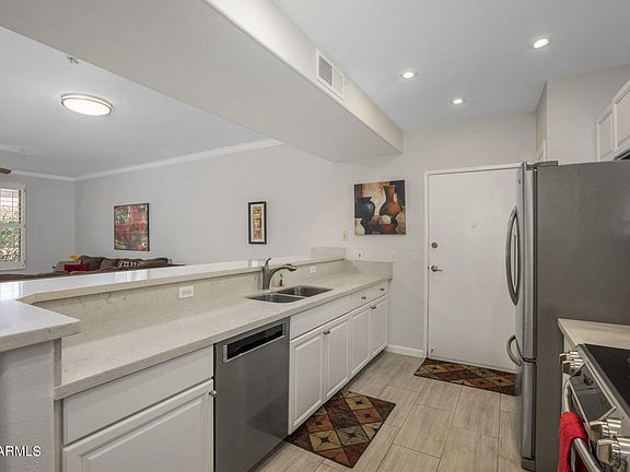 4th image of 19777 N 76th St APT 1263
