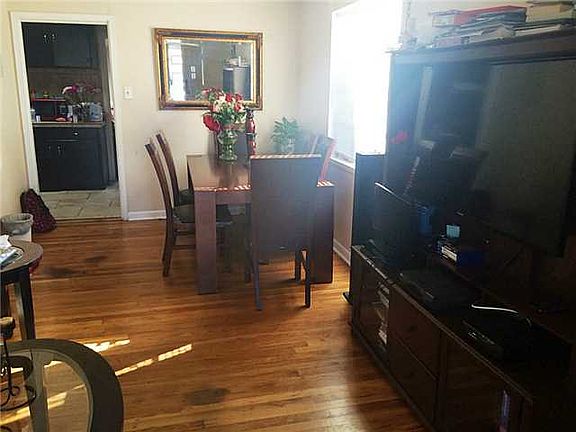 4th image of 420 Kern Dr