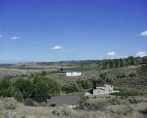 1st image of LOT 56 Kanaka Ct