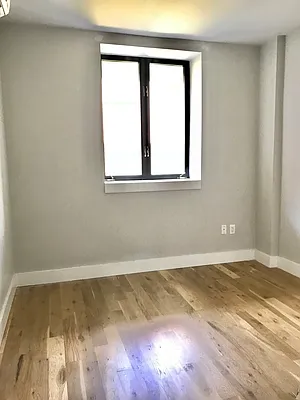 Rented by Simply Brooklyn Realty Inc | media 38