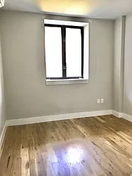 Rented by Simply Brooklyn Realty Inc