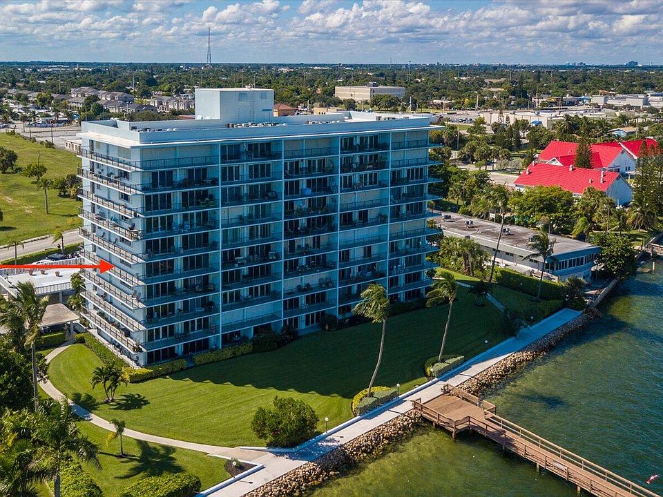 1st image of 3040 Lakeshore Drive #505