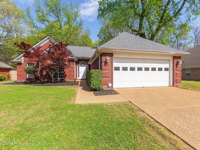 102 Winding Creek Dr, Jackson, TN, 38305