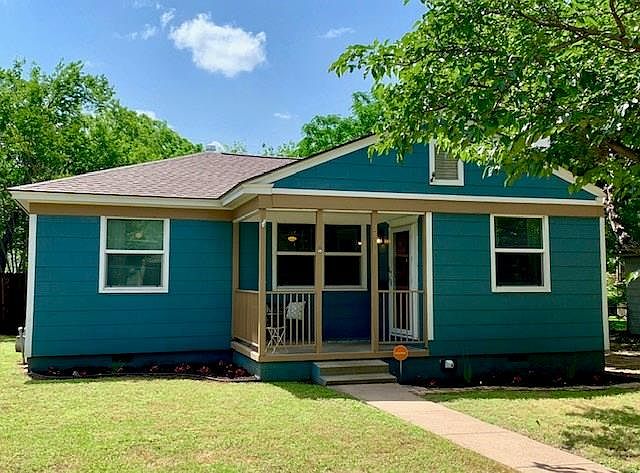 1st image of 2508 Dean Ln