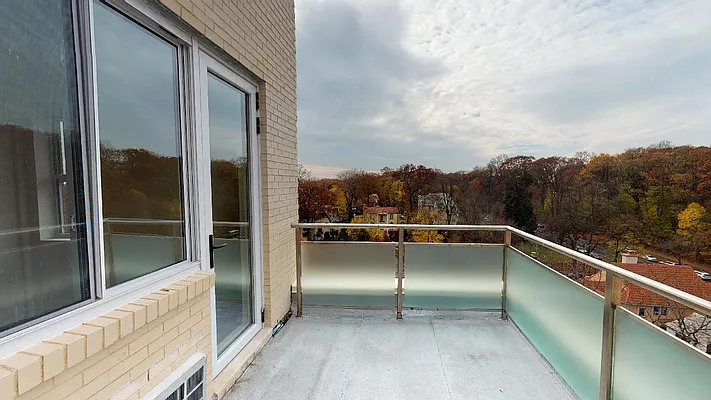 Rented by Metro Garden Realty NYC | media 52