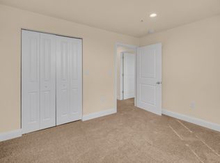 1825 Maryland Avenue, Washington, DC 20002