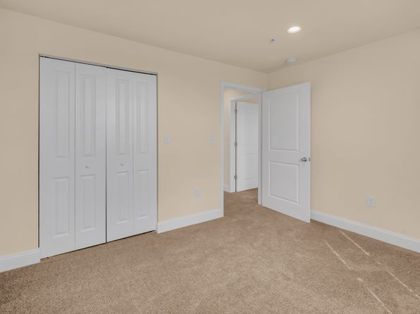 1825 Maryland Ave NE #4388799