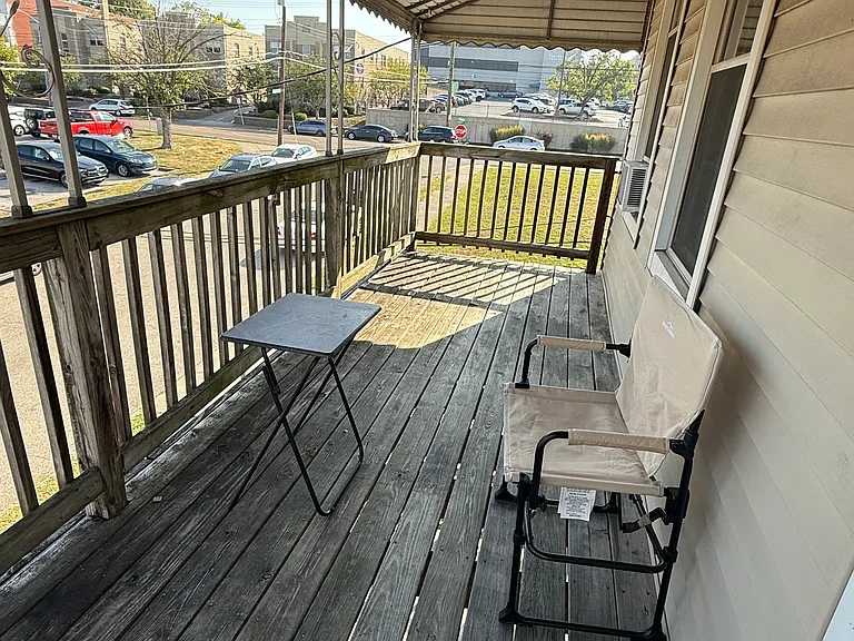 321 Donahue St #2 — Photo 9