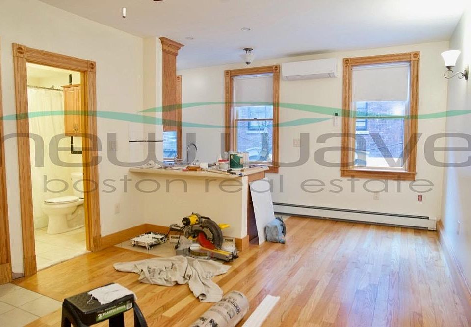 2nd image of 00-29 Phillips St #1
