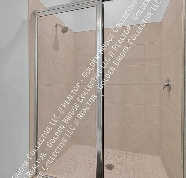 10142 SW Orana Dr — Photo 10