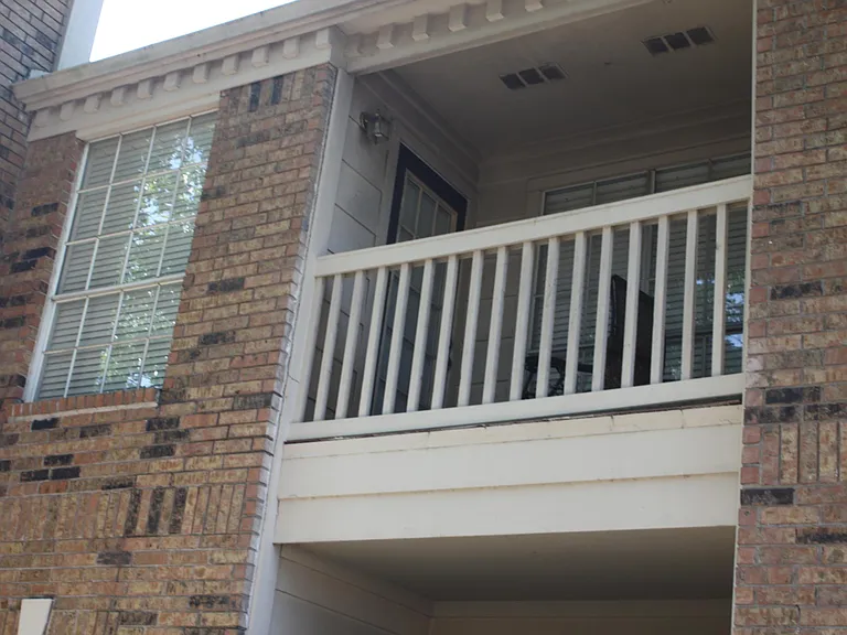 2626 Holly Hall St #406 — Photo 20