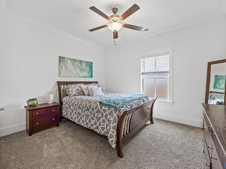 125 Bienville St — Photo 30