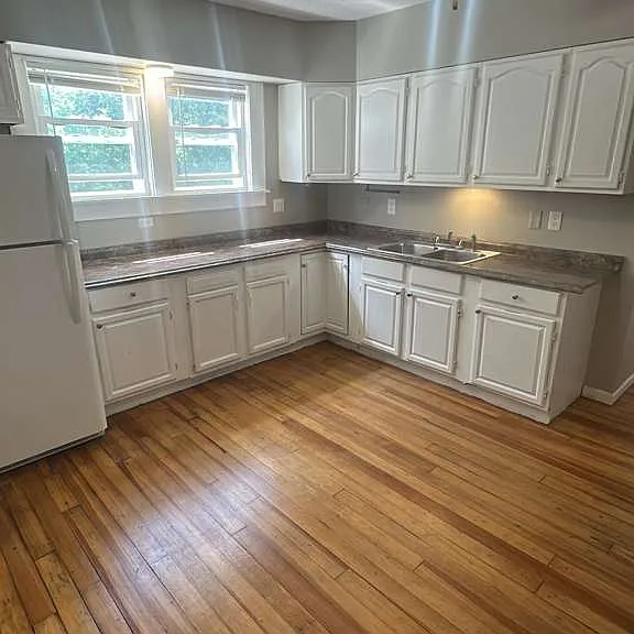 518 Willow St #2L — Photo 1