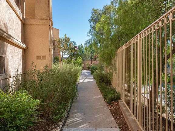 5th image of 1564 Charterwood Ct