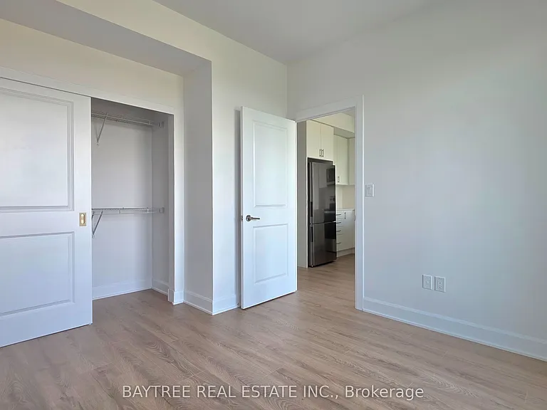 3240 William Coltson Ave #1406 — Photo 6