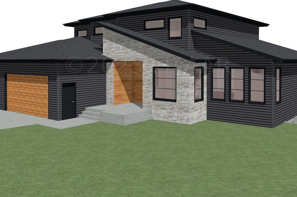 402 Tessa Dr, Moorhead, MN 56560 Zillow