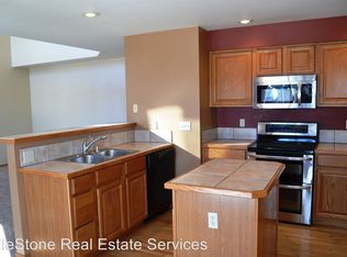 4640 Falls Church Rd, Colorado Springs, CO 80920