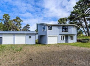 7115 Glen Ave, Gleneden Beach, OR 97388