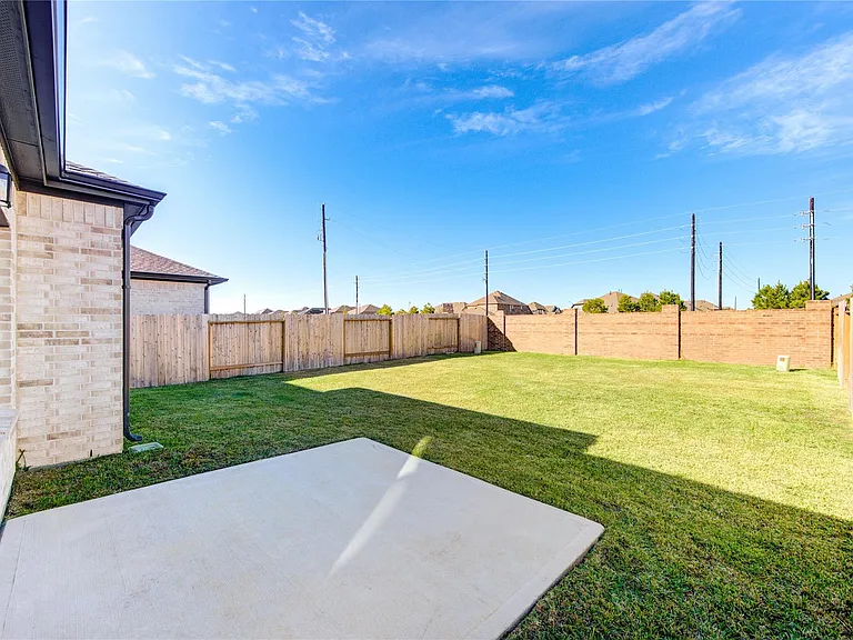 23242 Wise Walk Dr — Photo 46