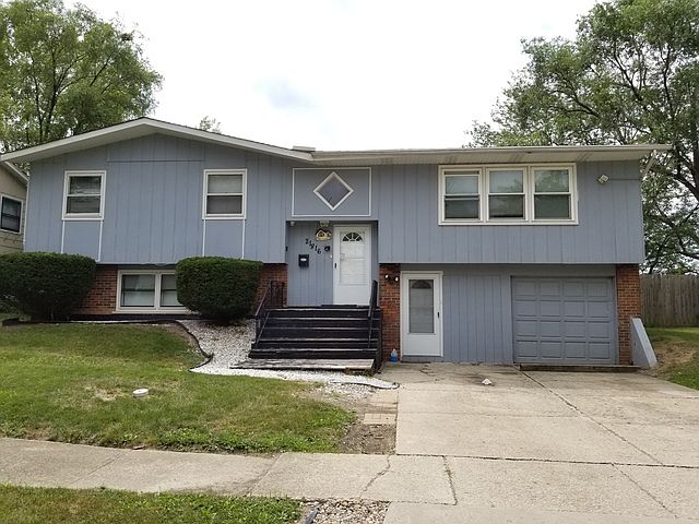 1st image of 21816 Olivia Ave
