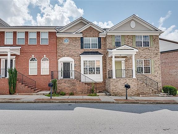 3rd image of 1839 Appaloosa Mill Ct