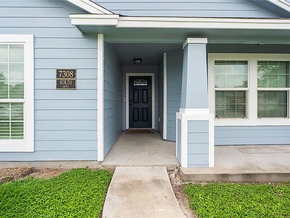 2nd image of 7308 Kolda Dr