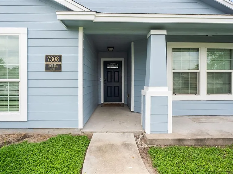 7308 Kolda Dr — Photo 2