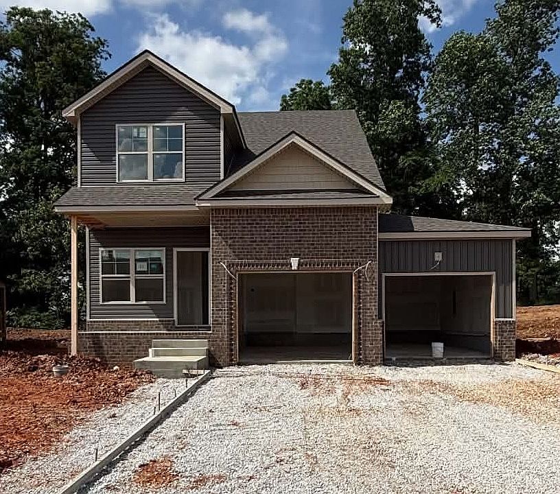 1st image of 11 Echo Rdg Lot 11